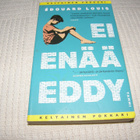 Édouard Louis ei enää Eddy -pok - pikkukuva 1