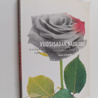 Maria Lähteenmäki : Vuosisadan naisliike : naiset ja sosi... - pikkukuva 1