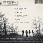 Kings Of Leon • Youth & Young Manhood CD - pikkukuva 2