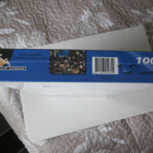 Palapeli Puzzle 1000 Pieces  Made in Holland - pikkukuva 2