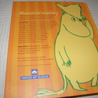 Moominvalley - pikkukuva 5