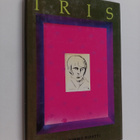 Aku-Kimmo Ripatti : Iris - pikkukuva 1