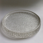 Riite lautanen, Timo Sarpaneva, Iittala - pikkukuva 1