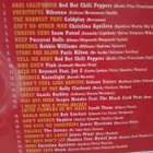 The Best Karaoke Hits 2 DVD - pikkukuva 2