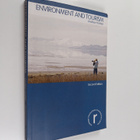 Andrew Holden : Environment and tourism - pikkukuva 1