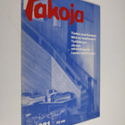 Takoja n:o 3/1981 - pikkukuva 1