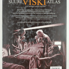 Dave Broom : Suuri viskiatlas - pikkukuva 2