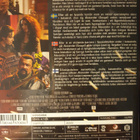 A GOOD MAN  BLU-RAY - pikkukuva 2