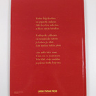 Lotta Gahrton : Tonttulassa - pikkukuva 2