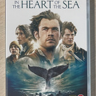 Ron Howard: Kamppailu merta vastaan (2015) Chris Hemsworth - pikkukuva 1
