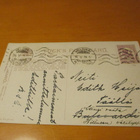 Kaverukset - 1924 - pikkukuva 2