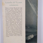 Jean Pellissier : Viisi miestä lautalla : Tahiti-Nui 2 : ... - pikkukuva 2