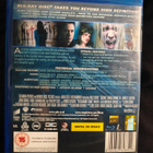 Gothika (2003) Blu-ray - pikkukuva 2