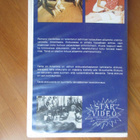 Tämä on Amerikka VHS FIx StarVideo-varianttikansi, mondo-dok - pikkukuva 4