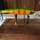 Jack Sheldon's 9cm Räminäkuulilla - pikkukuva 1