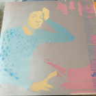 Sugarloaf/Jerry Corbetta: I Got a Song 1973 LP - pikkukuva 2