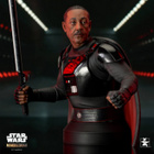 STAR WARS GENTLE GIANT MOFF GIDEON bus  - HEAD HUNTER STORE. - pikkukuva 1