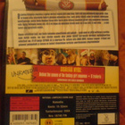 Dorm daze - Huumaa kampuksella , DVD - pikkukuva 2