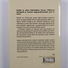 Barbara Winckelmann : Vihan päivät - pikkukuva 2