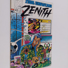 Zenith vol. 43 - pikkukuva 1