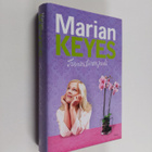 Marian Keyes : Tarinan toinen puoli - pikkukuva 1