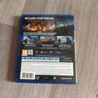Final Fantasy XV - pikkukuva 2