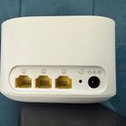 Huawei WA8021V5 reititin - pikkukuva 2