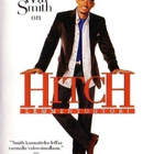 dvd, Hitch - lemmentohtori (Will Smith) [komedia] - pikkukuva 1