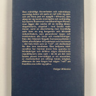 Jean-Paul Sartre : Muren - pikkukuva 2