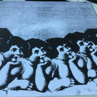 THE CURE: Japanese Whispers The Cure Singles Nov 82 : Nov 83 - pikkukuva 4