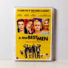 A Few Best Men DVD - pikkukuva 1