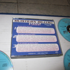Muistojen 80-luku - 1982 3CD - pikkukuva 2