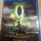 9 (Blu-ray) - pikkukuva 1