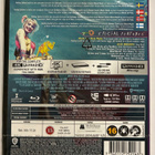 Birds Of Prey - 4K Ultra HD + Blu-ray ( uusi ) - pikkukuva 2