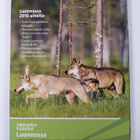 Luonnossa 2010 : Hyötyä, tietoa ja elämyksiä - pikkukuva 2
