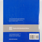 James C. Van Horne : Financial management and policy - pikkukuva 2