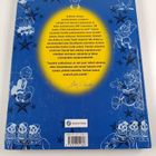 Walt Disney ym. : Vuosisadan Ankat : Carl Barksin omat su... - pikkukuva 2