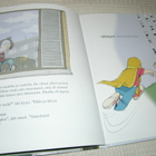 Laajarinne - Rahkonen Elina vieraalla maalla - pikkukuva 4