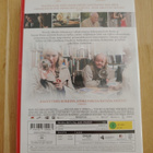 YOU WILL MEET A TALL DARK STRANGER - DVD - pikkukuva 2