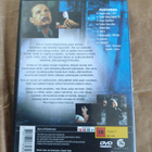 Son of Darkness (DVD) - pikkukuva 2