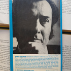 Harold Pinter - The Caretaker (softcover) - pikkukuva 3