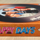 Onnen päivät (Happy Days): Kausi 1 (1974) 4DVD - pikkukuva 3