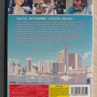 Paluu Eedeniin (11DVD) koko 80-luvun kulttisarja - pikkukuva 3