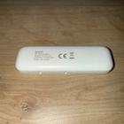 SIM- kortti mobiililaajakaista USB-tikku - pikkukuva 3
