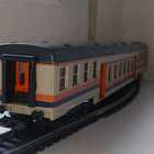 Lima 30 9119 ( H0 = 1:87 ) - pikkukuva 5