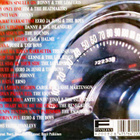 ONNEN PÄIVÄT: 20 ALKUPERÄISTÄ 60-LUVUN HITTIÄ_CD - pikkukuva 2