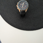 Myydään Seiko Astron SSE 055 J1 - pikkukuva 3