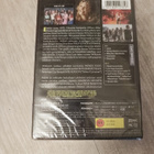 Melkein julkkis UUSI Almost Famous - pikkukuva 2