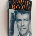 David Buckley : David Bowie - pikkukuva 1