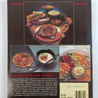 Susan Fuller Slack : Oriental Appetizers & Light Meals - pikkukuva 2
